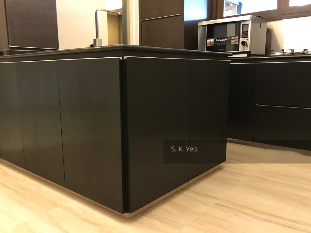 Blk 558 Hougang Street 51 (Hougang), HDB Executive #147667072